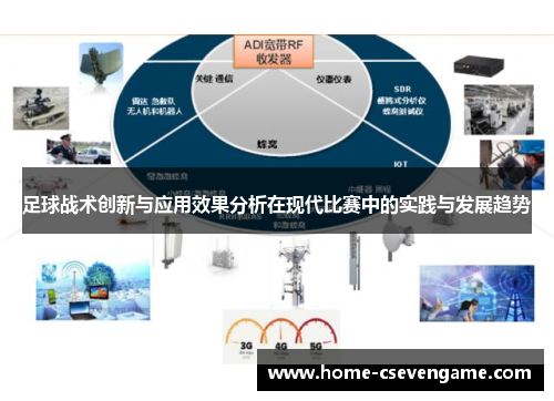 足球战术创新与应用效果分析在现代比赛中的实践与发展趋势