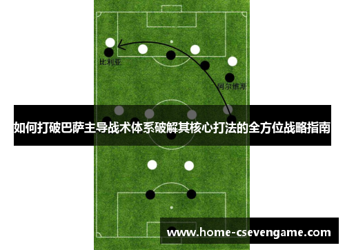 如何打破巴萨主导战术体系破解其核心打法的全方位战略指南