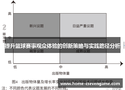 提升篮球赛事观众体验的创新策略与实践路径分析