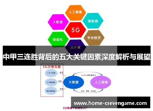 中甲三连胜背后的五大关键因素深度解析与展望