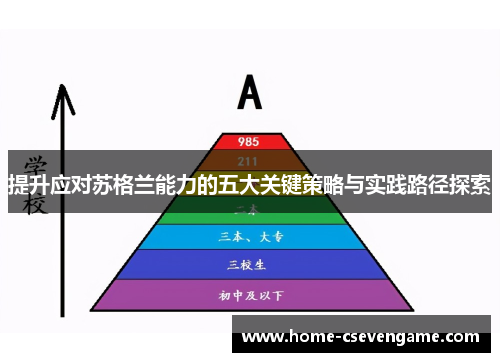 提升应对苏格兰能力的五大关键策略与实践路径探索